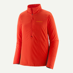 W's Nano-Air® Ultralight Pullover