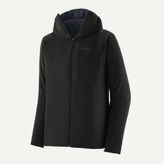 M's Nano-Air® Ultralight Full-Zip Hoody