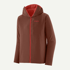 M's Nano-Air® Ultralight Full-Zip Hoody