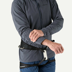 M's Nano-Air® Ultralight Full-Zip Hoody