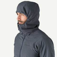 M's Nano-Air® Ultralight Full-Zip Hoody