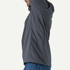 M's Nano-Air® Ultralight Full-Zip Hoody