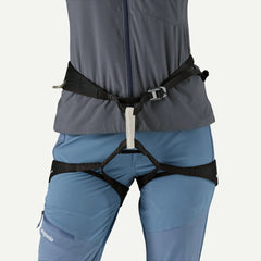 W's Nano-Air® Ultralight Full-Zip Hoody