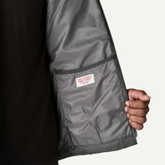 Men's Hi-Loft Nano Puff® Hoody