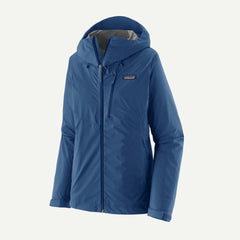 W's Granite Crest Rain Jacket