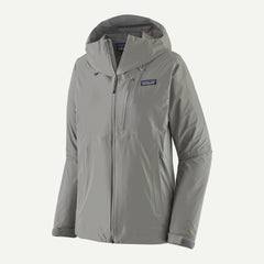 W's Granite Crest Rain Jacket