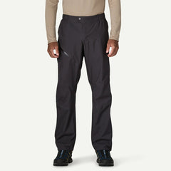 M's Granite Crest Rain Pants