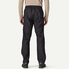 M's Granite Crest Rain Pants