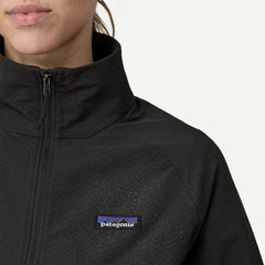 W's R1® CrossStrata Jacket