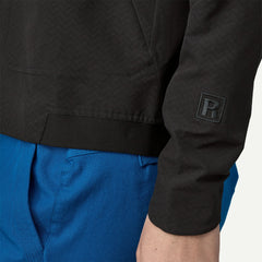 W's R1® CrossStrata Jacket