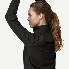 W's R1® CrossStrata Jacket