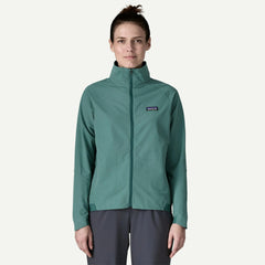 W's R1® CrossStrata Jacket