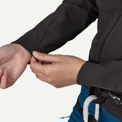 W's R1® CrossStrata Hoody