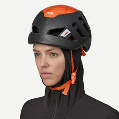 W's R1® CrossStrata Hoody