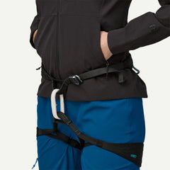 W's R1® CrossStrata Hoody