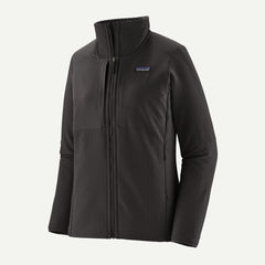 W's R2® CrossStrata Jacket