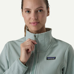 W's R2® CrossStrata Jacket