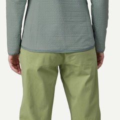 W's R2® CrossStrata Hoody