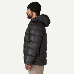 M's Fitz Roy Down Hoody