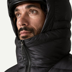 M's Fitz Roy Down Hoody