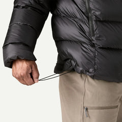 M's Fitz Roy Down Hoody