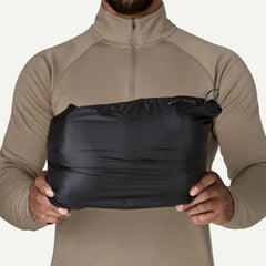 M's Fitz Roy Down Hoody