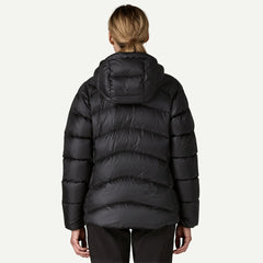 W's Fitz Roy Down Hoody