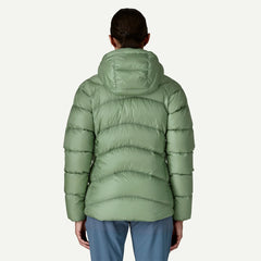 W's Fitz Roy Down Hoody