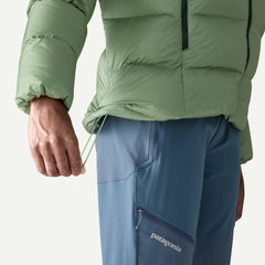 W's Fitz Roy Down Hoody