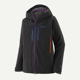 M's Pluma PRO Jacket