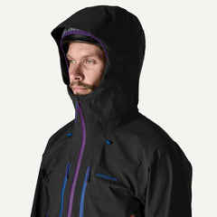 M's Pluma PRO Jacket