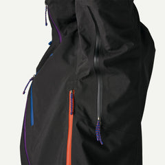 M's Pluma PRO Jacket