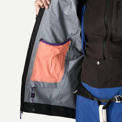 M's Pluma PRO Jacket