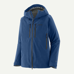M's Pluma PRO Jacket