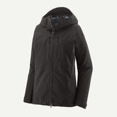W's Pluma PRO Jacket