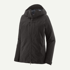 W's Pluma PRO Jacket