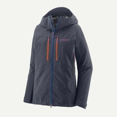 W's Pluma PRO Jacket