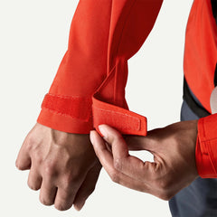 W's Pluma PRO Jacket