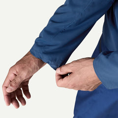 M's Nano-Air® Ultralight Freeride Jacket