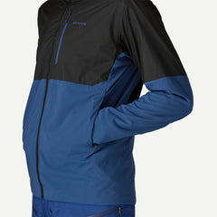 M's Nano-Air® Ultralight Freeride Jacket