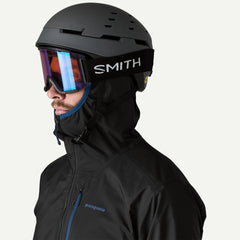 M's Nano-Air® Ultralight Freeride Jacket