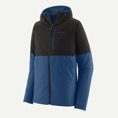 M's Nano-Air® Ultralight Freeride Jacket