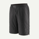 DAS® Light Shorts
