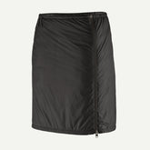 W's DAS® Light Skirt