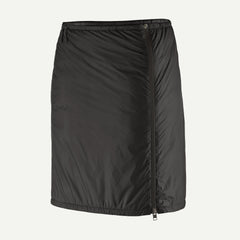 W's DAS® Light Skirt