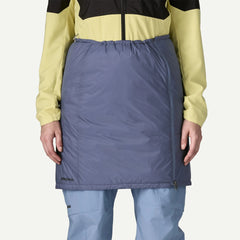W's DAS® Light Skirt