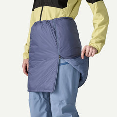 W's DAS® Light Skirt