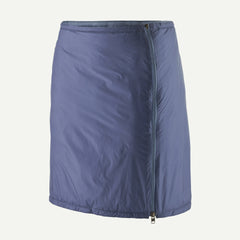 W's DAS® Light Skirt