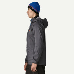 M's M10® Anorak
