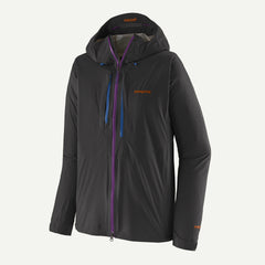 M's M10® Storm Jacket